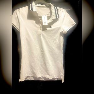 Tory Burch Golf Shirt